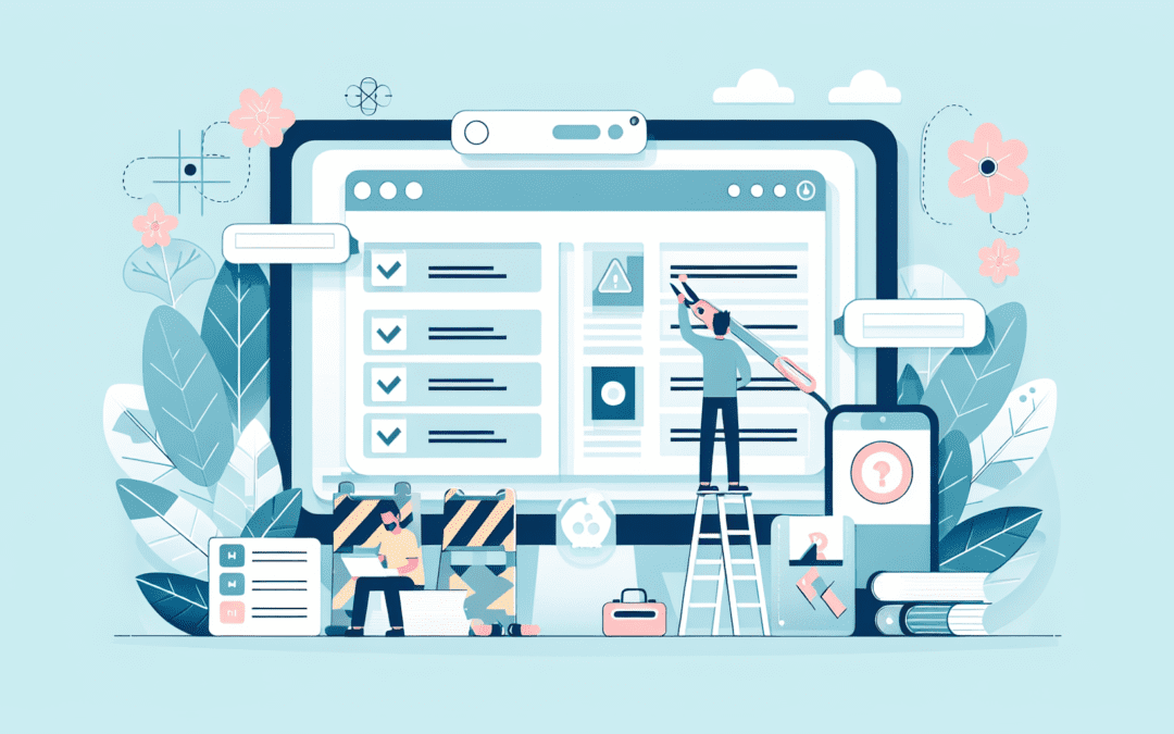 Autoriser les uploads bloqués sur WordPress