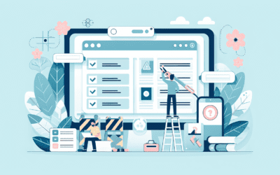 Autoriser les uploads bloqués sur WordPress