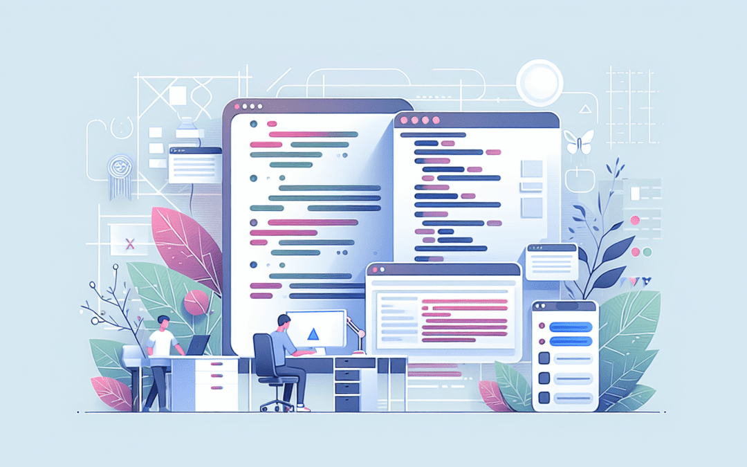 Bloc Gutenberg sur mesure avec @wordpress/scripts