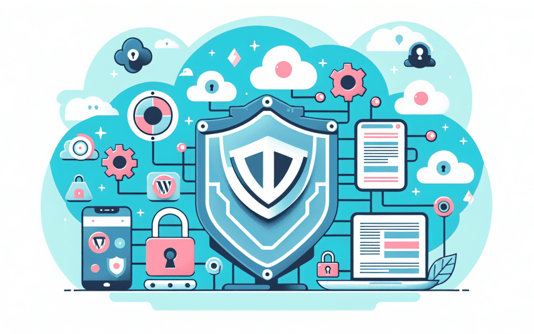 Bloquer les failles XSS dans WordPress en PHP