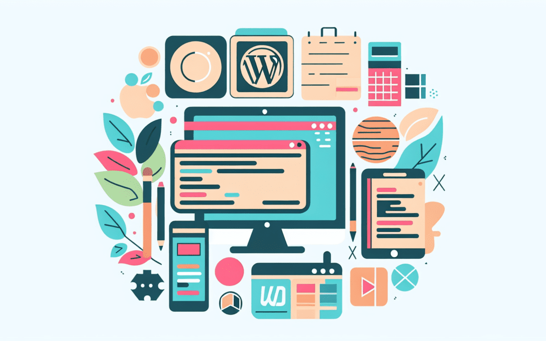 Bonnes pratiques WordPress pour un site robuste