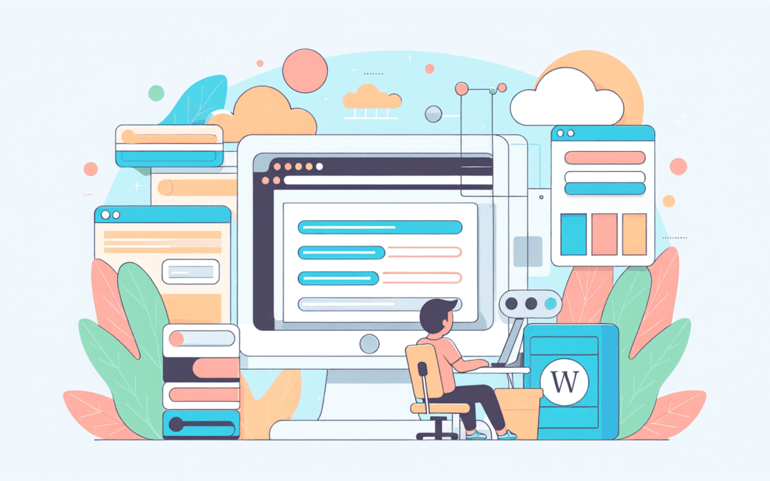 Cache complet WordPress sans plugin avec Nginx et Varnish
