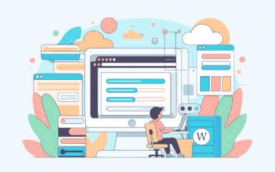 Cache complet WordPress sans plugin avec Nginx et Varnish