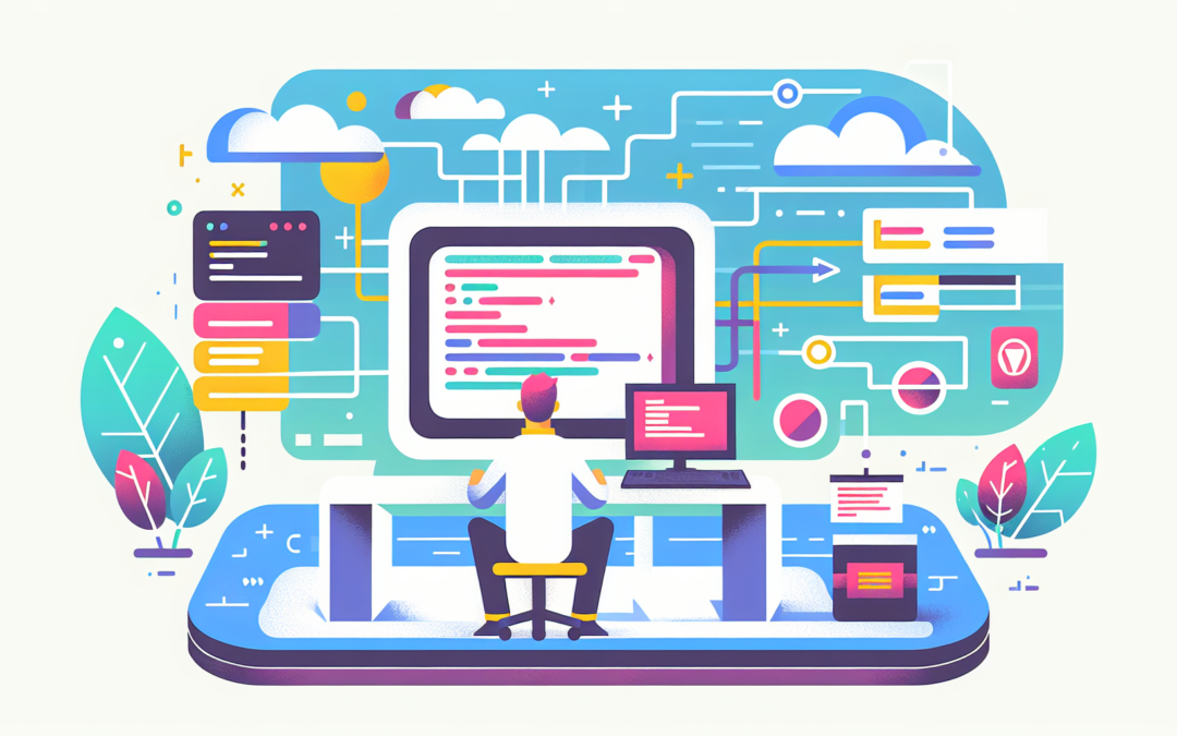Интелигентно кеширане с WordPress Transients API