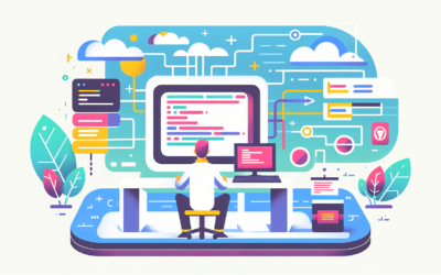 Cache intelligent avec l’API Transients WordPress