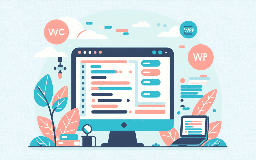 Cache objet WordPress avec wp_cache_* dans un plugin