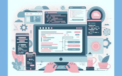 Cacher la barre d’admin WordPress selon le rôle