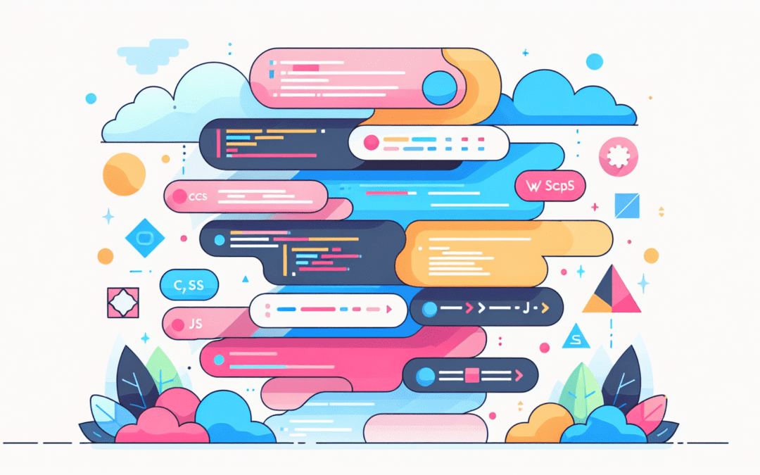 Charger CSS et JS avec wp_enqueue_scripts sans erreurs