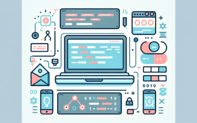 Choisir entre WP_Query et get_posts sans ralentir