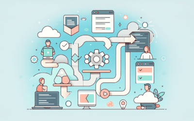 CI/CD WordPress avec GitHub Actions sans prise de tête