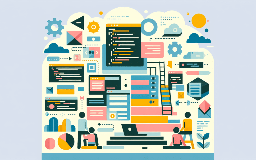 Comprendre la hiérarchie des templates WordPress en PHP
