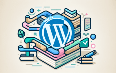 Пошаговая инструкция по настройке Elementor в WordPress