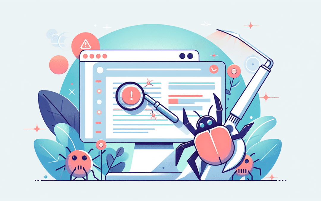 Поправяне на фаталната грешка във Frontend Admin 3.28.31