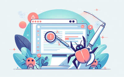 إصلاح الخطأ الفادح في إدارة الواجهة الأمامية 3.28.31