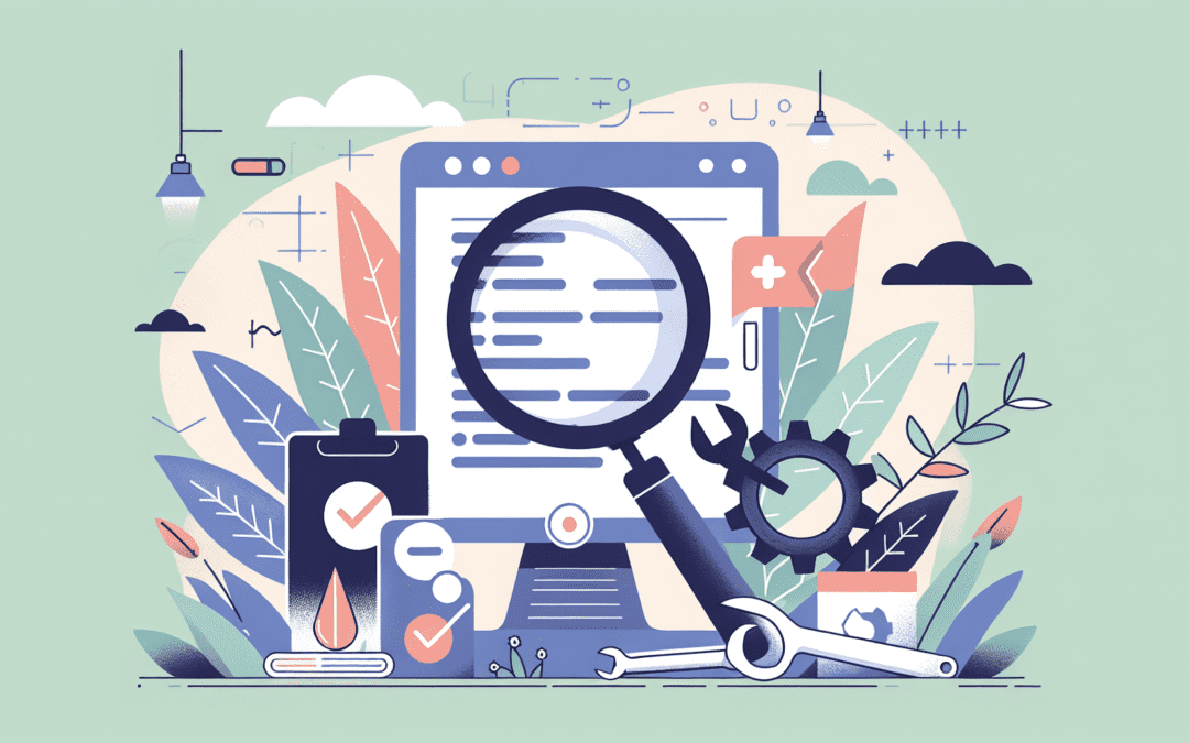 Corriger l’erreur fatale Polylang liée à Lingotek