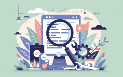 أصلح خطأ Polylang الفادح المتعلق بـ Lingotek