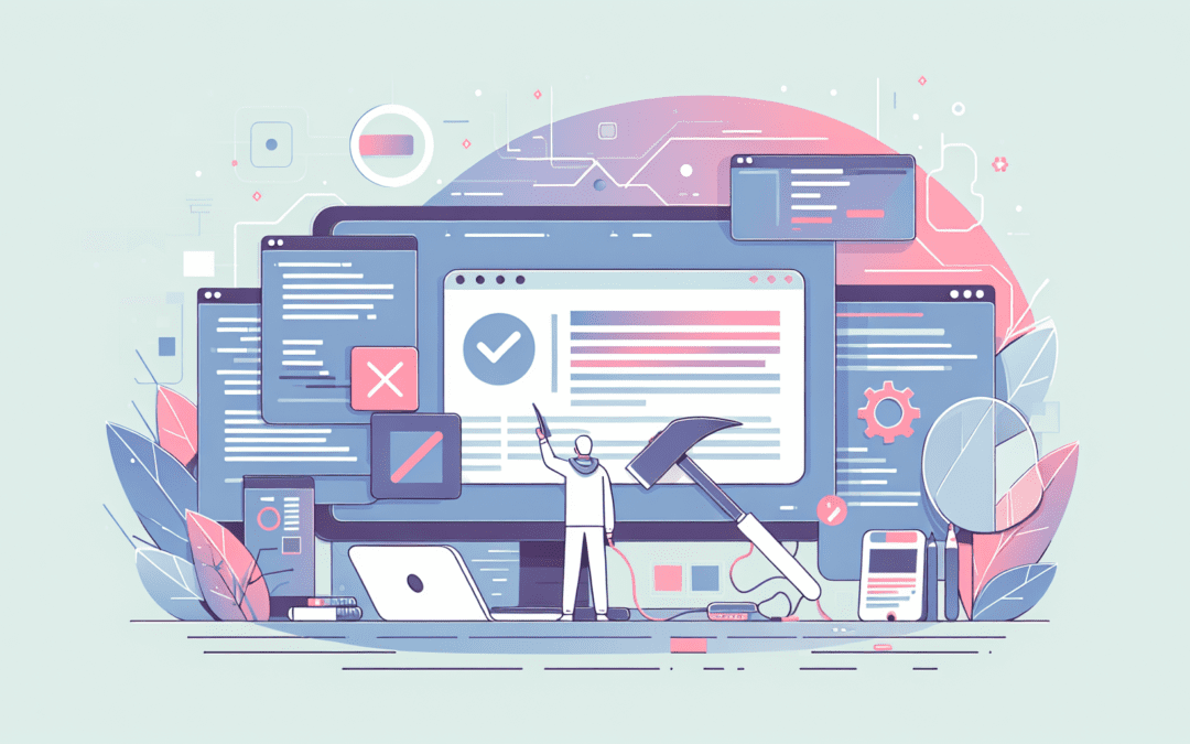 Fehlerbehebung in Version 3.1.1 für wp-admin-Artikel