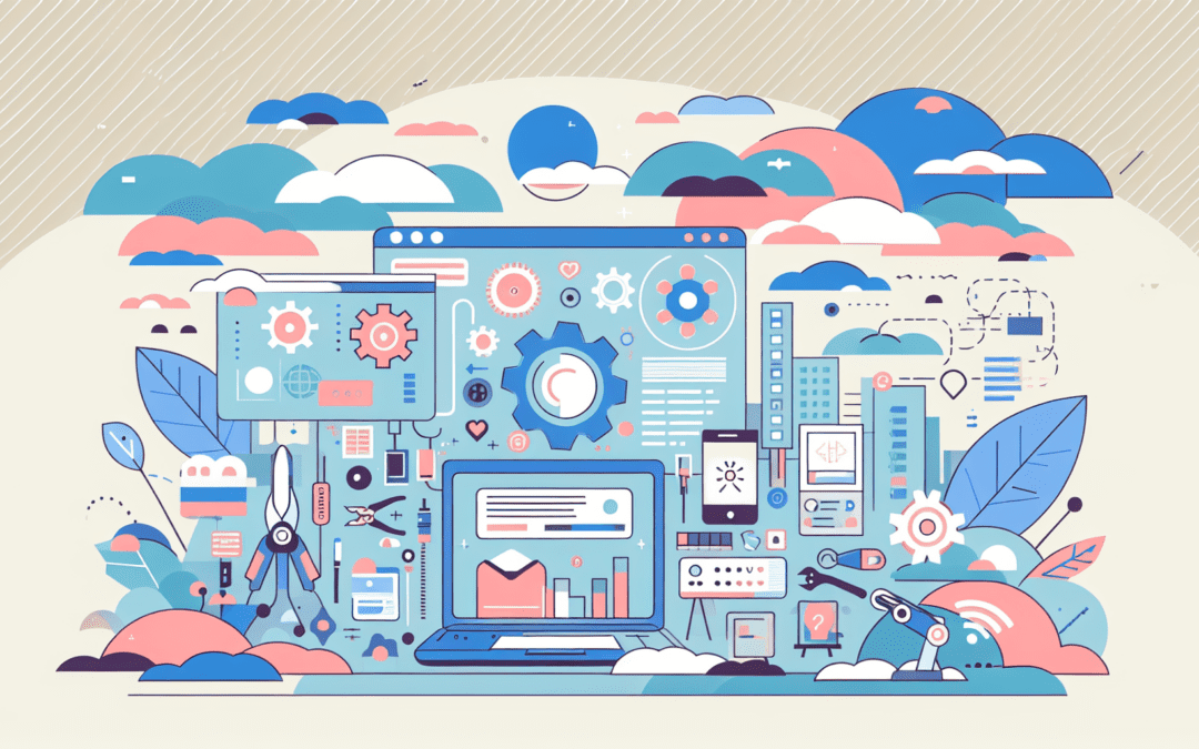 Corriger les conflits de mise en page avec Avada