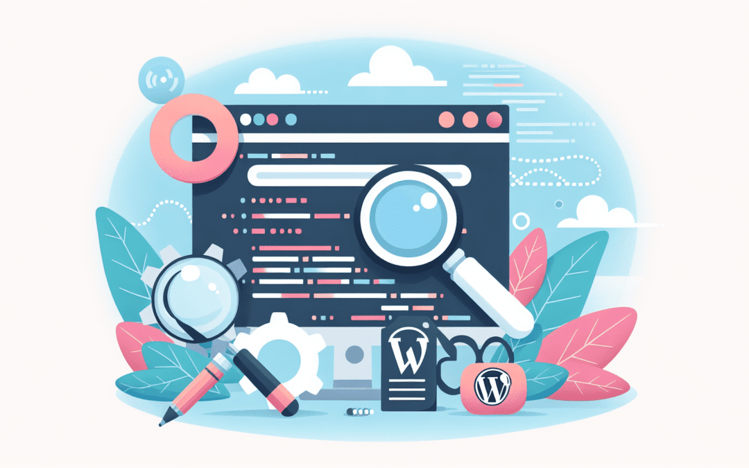 Corriger les erreurs REST API WordPress 401, 403, 500
