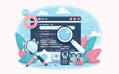 Corriger les erreurs REST API WordPress 401, 403, 500
