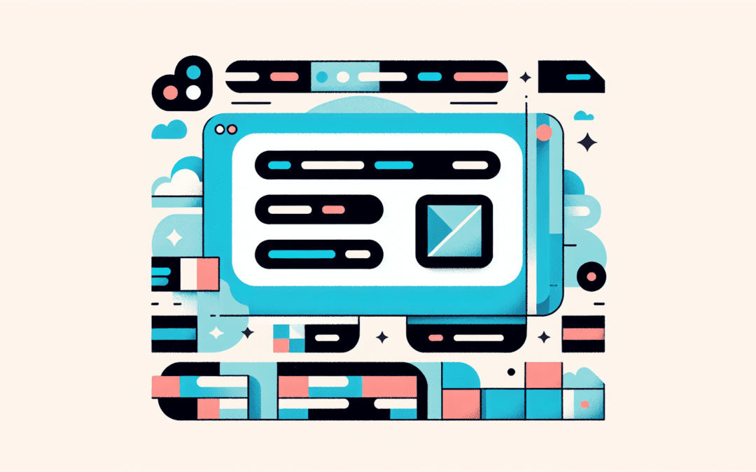 Créer un Custom Post Type WordPress de A à Z