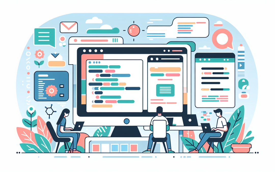 Créer un élément Fusion Builder personnalisé sur Avada