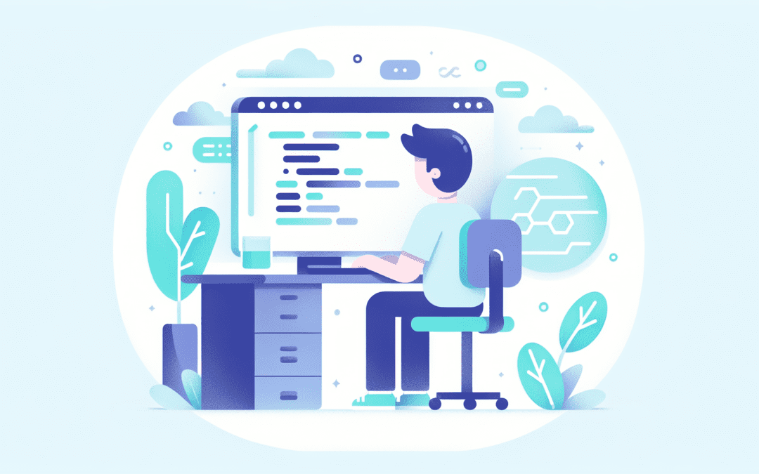 Créer un endpoint REST API sur WordPress