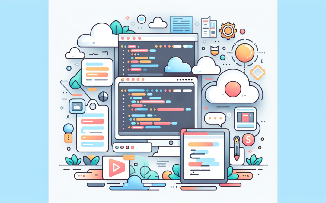 Créer un module Divi 5 avec l’API Module