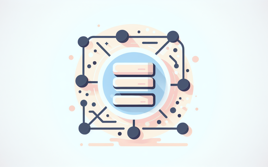 Crea facilmente una rete multisito WordPress