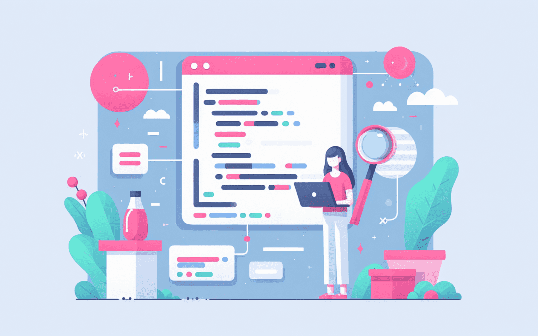 Créer un widget Elementor sur mesure via l’API Widget
