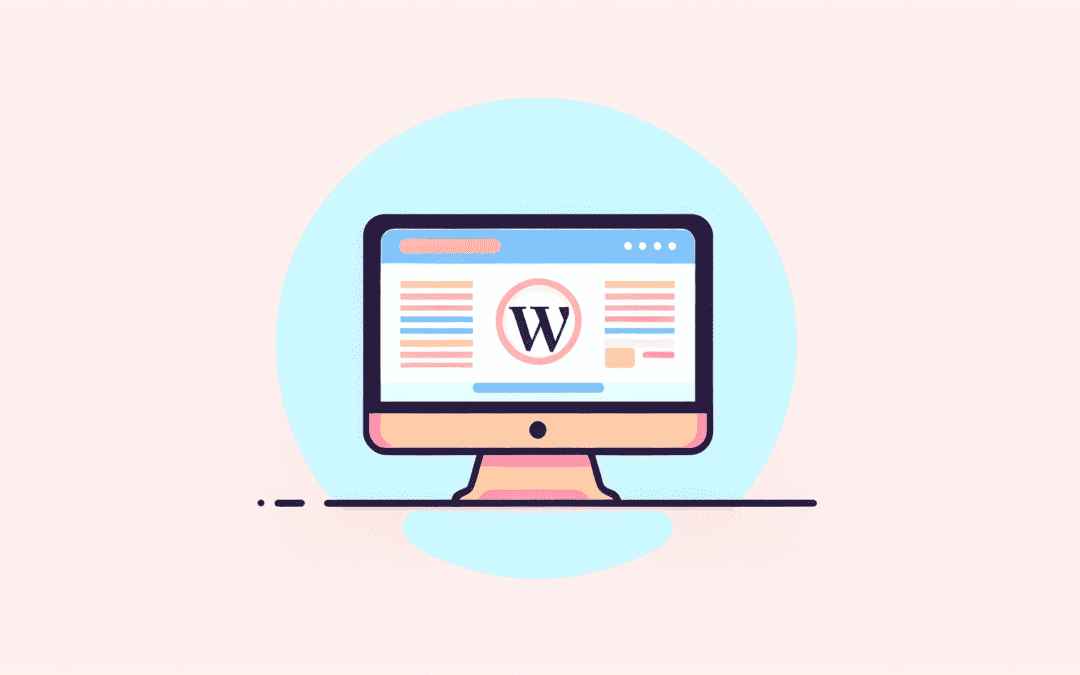 使用 Avada 建立 WooCommerce 商店