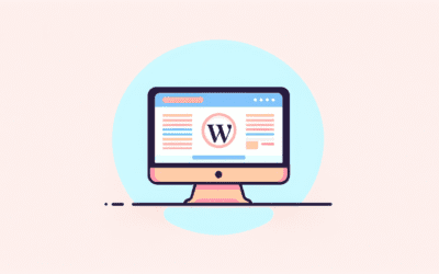 Créer une boutique WooCommerce avec Avada