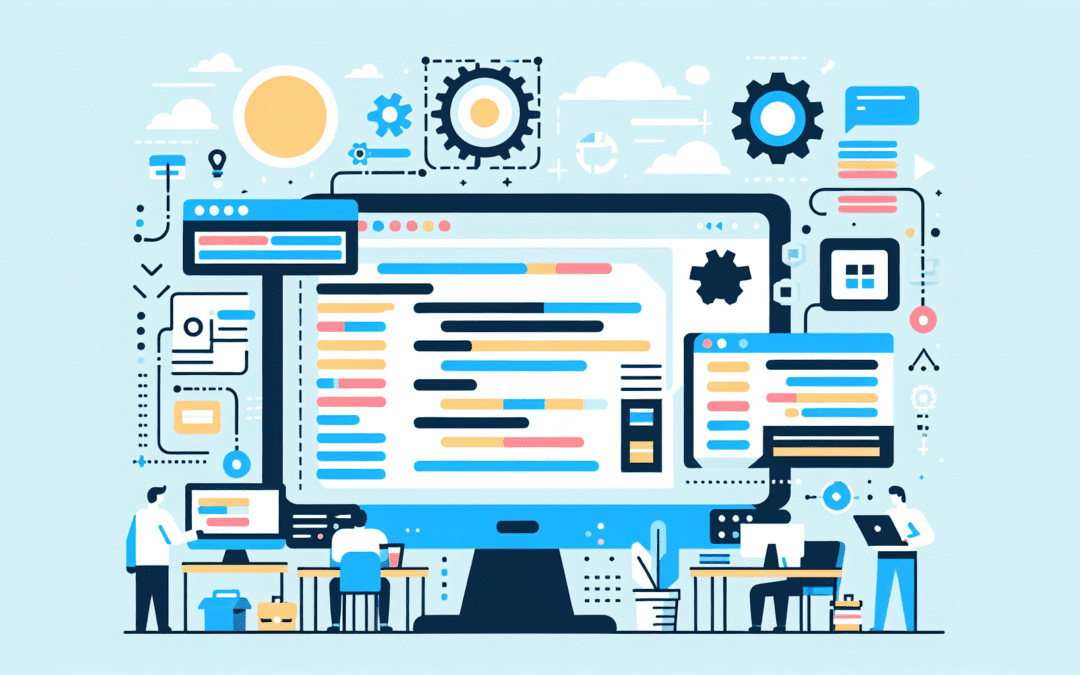 Ayarlar API'sini kullanarak bir WordPress seçenekler sayfası oluşturun.