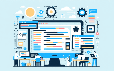Créer une page d’options WordPress avec la Settings API
