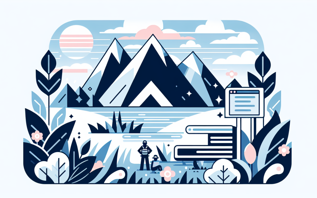 Critical CSS sur WordPress : extraire et inliner vite