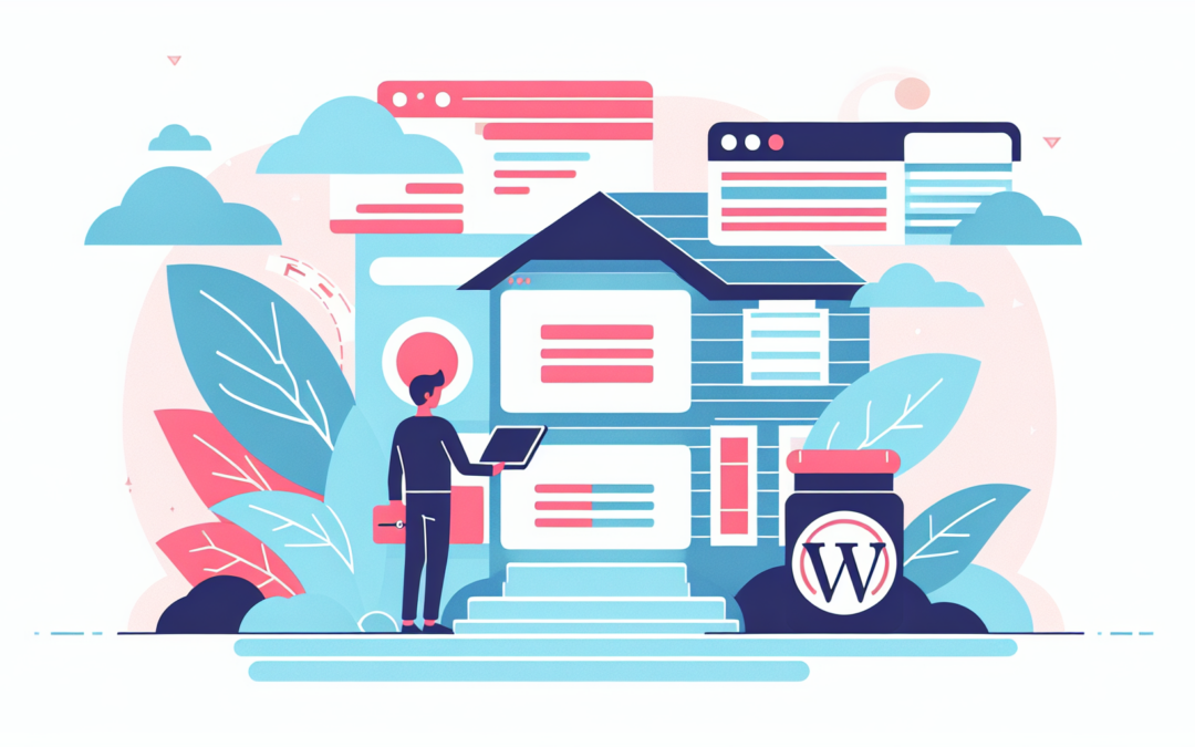 Désactiver wp-cron et passer à un cron serveur