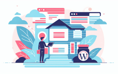 Désactiver wp-cron et passer à un cron serveur