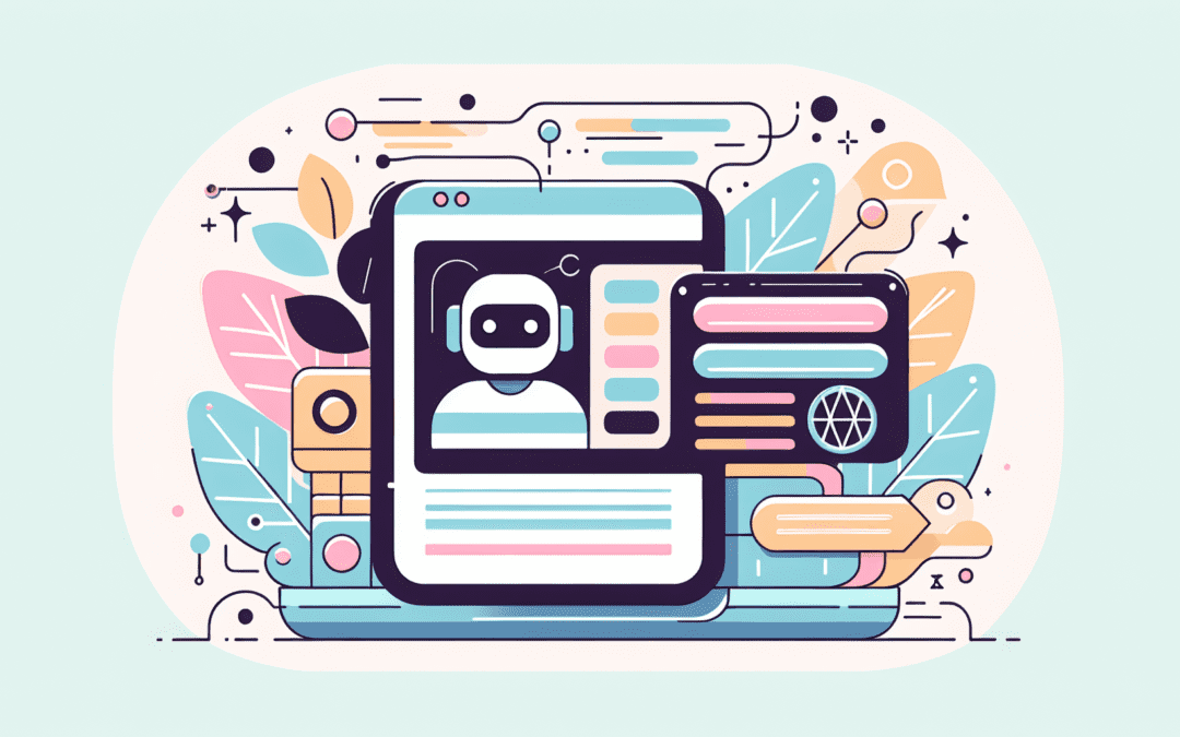 Descriptions produits IA pour WooCommerce en PHP