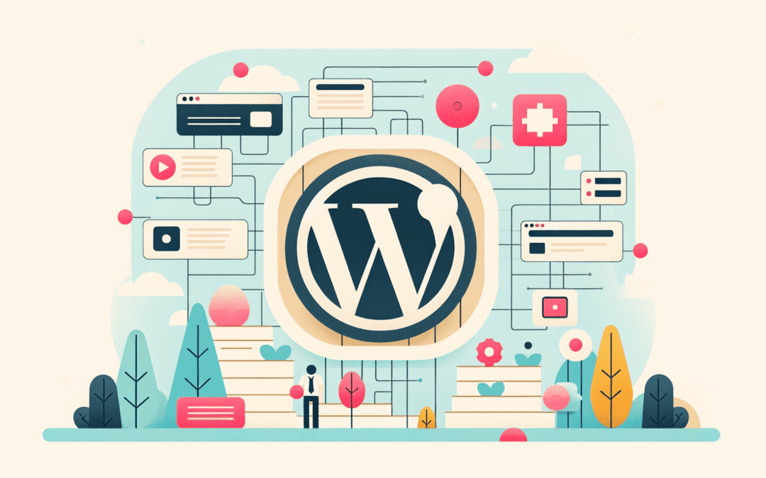 Différencier add_action et add_filter sur WordPress
