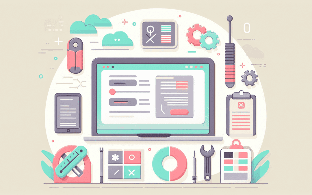 Divi 5: إصلاح الأخطاء الشائعة بعد التثبيت