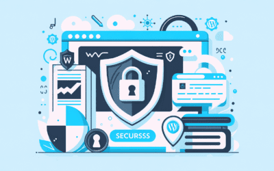 Échapper les sorties WordPress avec esc_html et esc_url