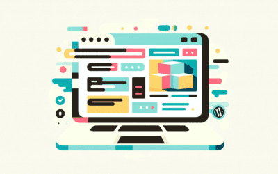 Enregistrer un bloc WordPress moderne avec block.json