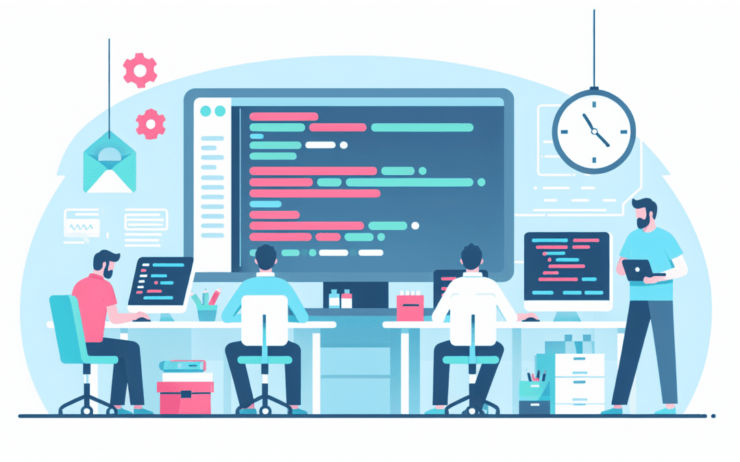استخدم قسم "ما الجديد للمطورين" على ووردبريس