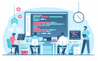 استخدم قسم "ما الجديد للمطورين" على ووردبريس