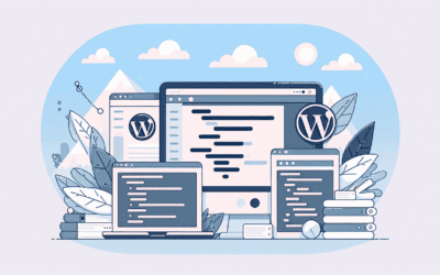 Exploiter WordPress depuis WordPress sans se piéger