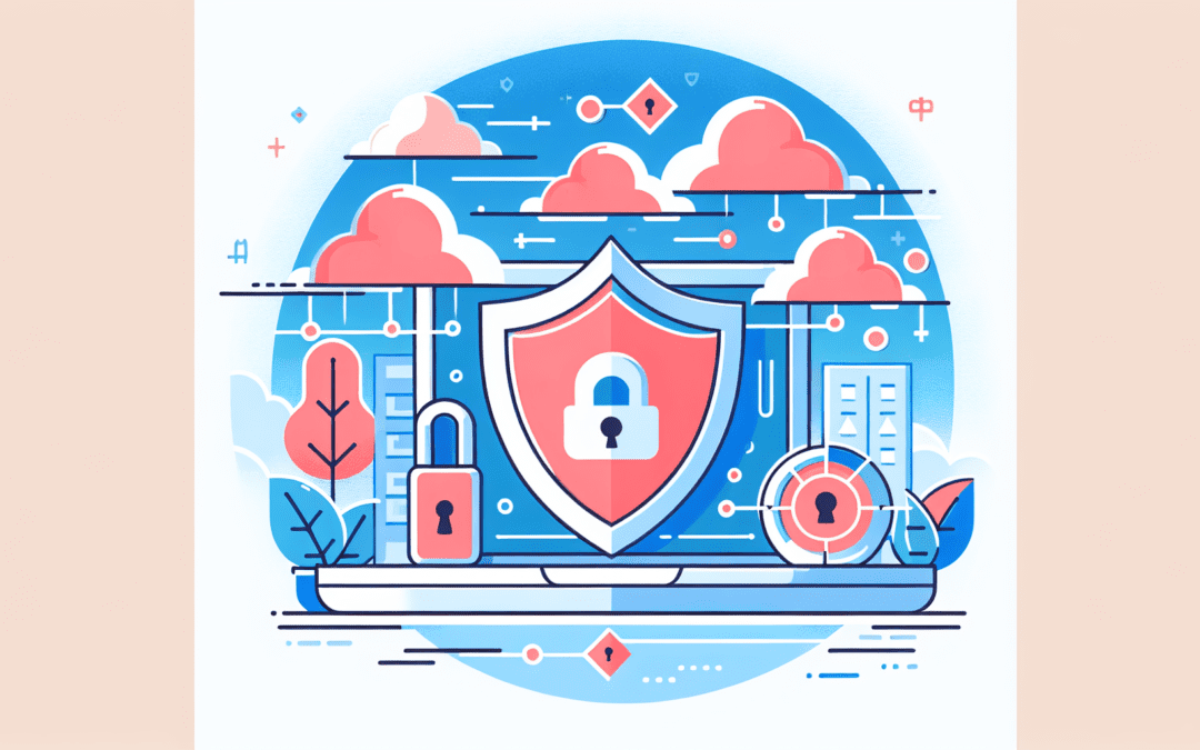 Kali Formsning muhim zaifligi: WordPress hujum ostida