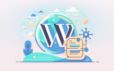 Filtrer les commentaires WordPress avec l’IA