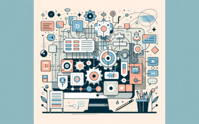 Layouts dynamiques Avada avec Fusion Builder