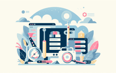 Liens WordPress cassés : régénérer le .htaccess vite