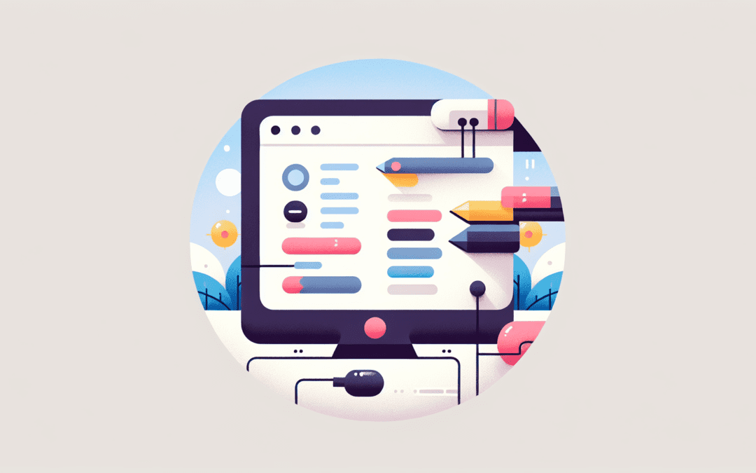 Maîtriser les hooks Divi 5 en PHP